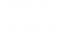 APCS — Asia Pacific Communications Specialists